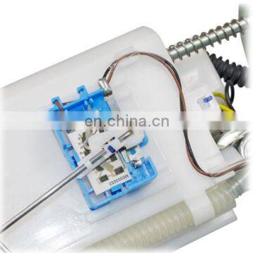 31110-08000 Gas Fuel Pump Module Assembly OEM  31110-2D000 31110-2D030 подходит для 1.8/2.0T photo-5