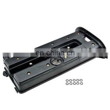 Крышка клапанного крыша двигателя для Chevrolet Captiva 2006 92068243 Высокое качество photo-3
