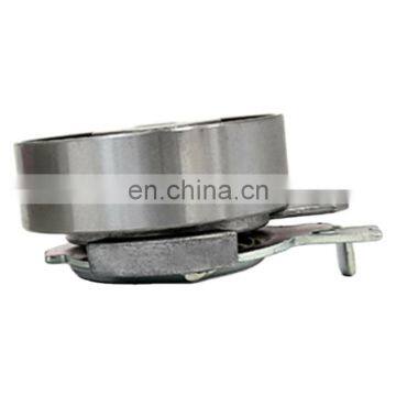 New Engine Timing Tensioner OEM 90499401 90353176 photo-2