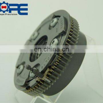 2720506847 Camshaft Adjusters Exhaust for Mercedes W203 W211 W164 W221 2720500147 2720504847 2720504247 2720500347 High Quality photo-4