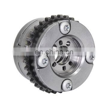 2780505200 Левый регулятор выпускного распределительного вала для Mercedes M278 W166 2780503700 2780501747 Высокое качество photo-5