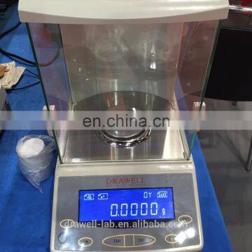 YP Serie Electronic Analytical Balance( 0.1g/0.01g),2019 New photo-3