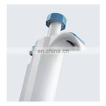 Laboratory Adjustable Lab Stool and Non-autoclavable Pipette Micropipette photo-4