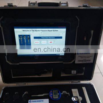 Cheap Price of CRM2000 CR Injector Repair Tools Stage3 From Manufacturer photo-6