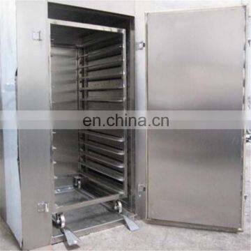 Top selling industrial vegetable drying machine / stainless steel food drying machine