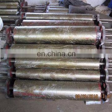 All sizes Printing Cylinder roller for printing machines