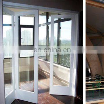 doorglass sliding doors folding up 100% bi folding glass doors