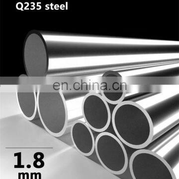 Multi Gym Equipment Standard Power Cage Squat Rack photo-5