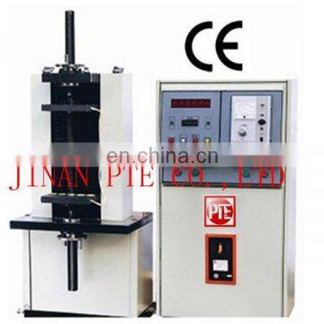 Valve Spring Tester TPJ-50 photo-3