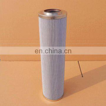 WG871 FILTREC Hydraulic Oil Filters Element