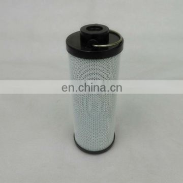 Alternatives of famous brand hydraulic oil filter cartridge 0110R005BN4HC,cycle oil filter element