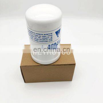 Truck Parts Hydraulic Oil Filter P763761 181167A1 11709048 photo-5