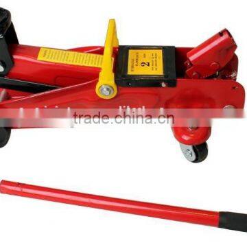 2ton hydraulic jack floor jack trolly jack car jacks IT0508