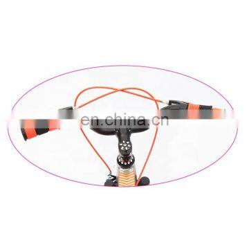 2020 Safety Cool Children Kids Bike Bicycle for Kids With Pedal / Sports Bike for Kids (kids Bike Bicycle)/ Kids Bike photo-5