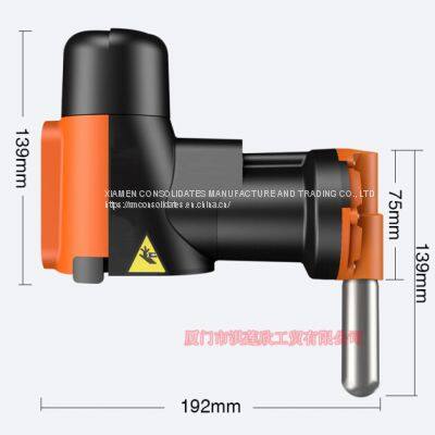 Multi-catch Mouse Trap Smart Auto Reset Rat Rodent Killer photo-4