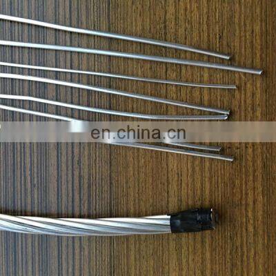 2021year Top quality bare conductor ACSR 100mm