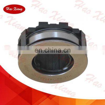 High Performance Wheel Hub Bearing 02T141165D photo-2