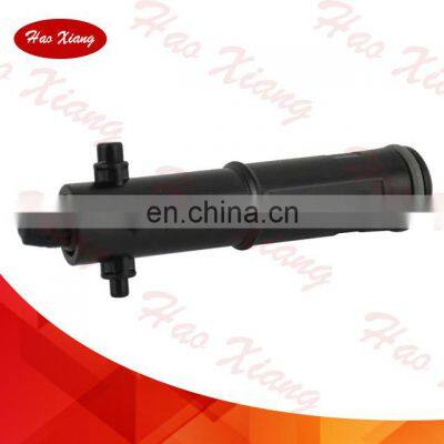 Top Quality Car Headlamp Washer Nozzle 97062825250 photo-3