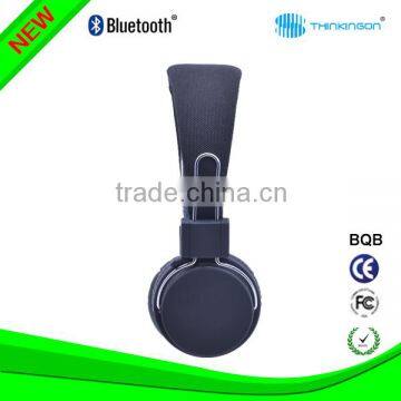 Good Quality of Wireless Earphone /Bluetooth Headphone/Bluetooth Headset photo-4