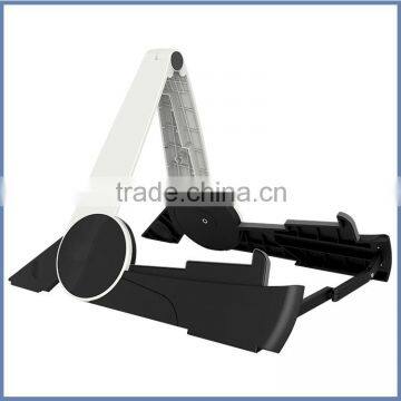 China Mechanical Metronome With Best Quality photo-2