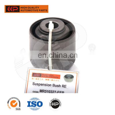 EEP Brand Center Stabilizer Link Bushing for MITSUBISHI PAJERO IO H61W H77W MR510327