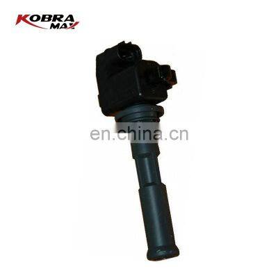 46460582 High Quality Engine Spare Parts Ignition Coil For FIAT/LANCIA/ALFA ROMEO Cars Ignition Coil