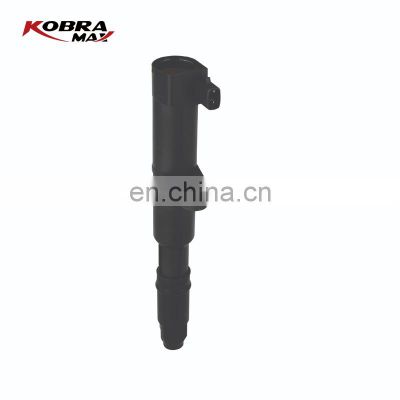 8200154186A High performance Engine Spare Parts Car Ignition Coil FOR RENAULT Ignition Coil