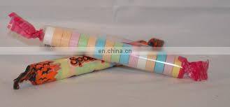Confectionery Packaging Machine Maquina Empacar Dulces in High Speed photo-2