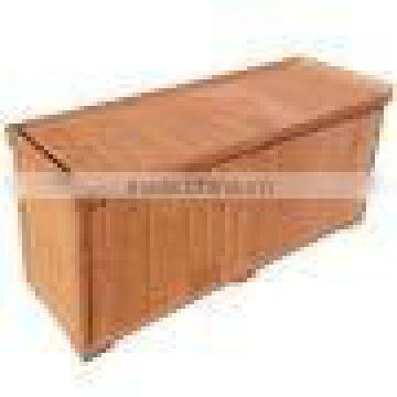 FAST SUPPLY AND QUALITY PRODUCTION - acacia product from factory - wooden furniture storage box - beautiful wood storage box