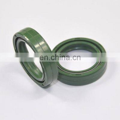 27x39x10.5 Motorcycle Front Fork Damper oil seal for Honda XL70 XL75 XL80S CRF100F