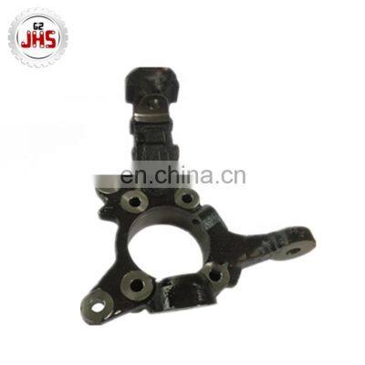 Wholesale Auto Parts Steering Knuckle 43211-29055 43212-29055 FOR HIACE