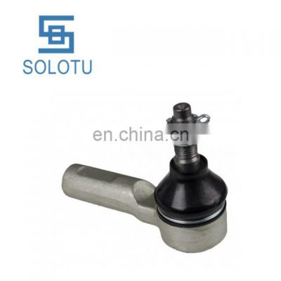 Auto Tie Rod End For INNOVA/KIJANG INNOVA HILUX 45046-09251