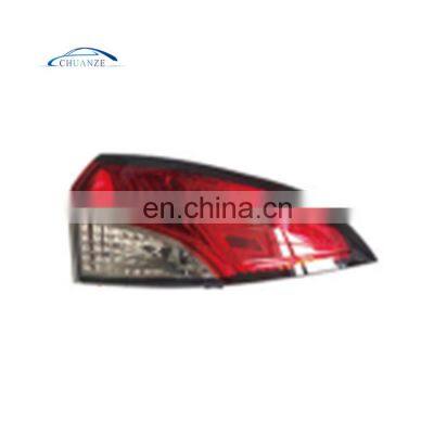 FOR TOYOTA COROLLA 2020 USA LE TAIL LAMP L 81561-12D10 R 81551-12D10