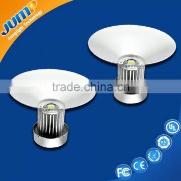 Environment friendly 70w led high bay light for factory