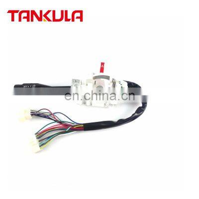 High Quality Auto Turn Signal Rocker Switch 37400-83410 Switch Back Turning Signal For SUZUKI Struck