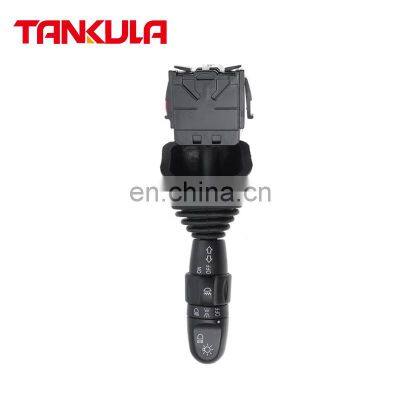 Wholesale Price Auto Electrical System 96387324 509321-1000 Combination Turn Signal Switch For Daewoo LANOS / SENS (KLAT) 1997