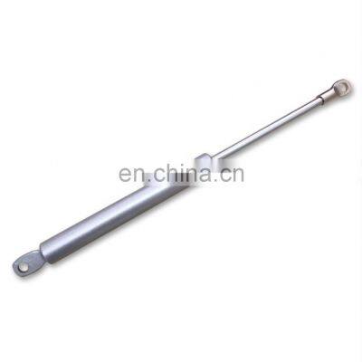 Hydraulic damping buffer gas spring pneumatic support rods  for  cupboard