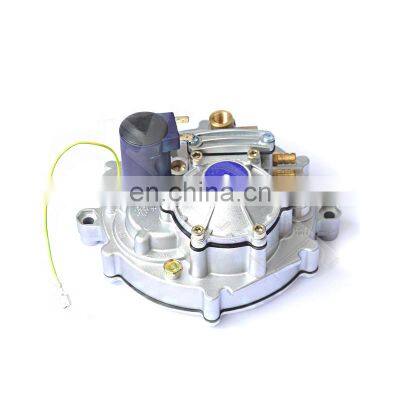 Diaphragm for reducer AT98 auto gas cng gnv spare part