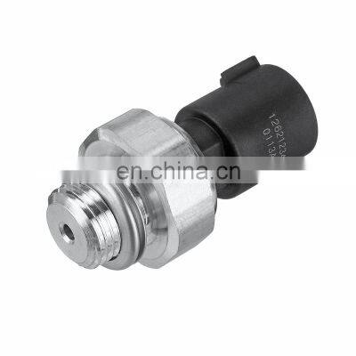 Engine Oil Pressure Sensor Switch For Chevrolet Silverado/GMC/Buick 12673134 12596951 PS711 1S10842 photo-3