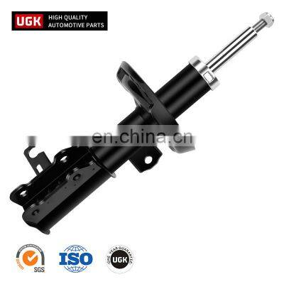 Auto Parts Supplier Shock Absorbers Gas Pressure For CEFIRO A32 56210-43U00