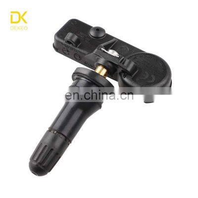 56029398AB Tire TPMS Pressure Sensor For Chrysler