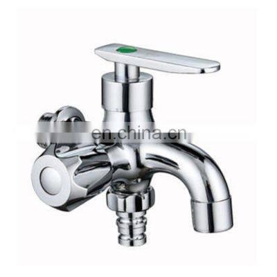 Glass Sink Purifier Faucet Filter Fold Down Saving Water Time Delay Cozinha Foot Switch Control Tap