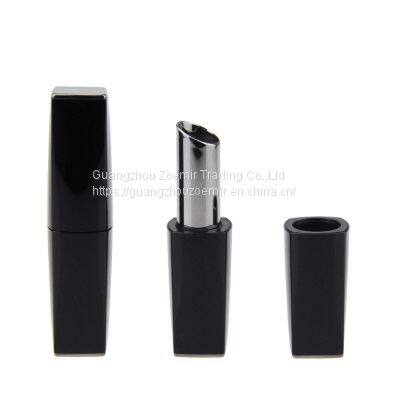 High Quality Fashion Empty UV Lipstick Tube photo-2
