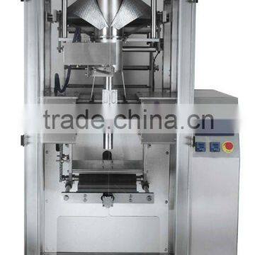 Automatic Vertical Packing Machine