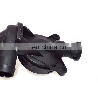 Free Shipping!Crankcase Breather Vent Valve for BMW E46 E90 E91 E81 E83 X3 Z4 316i 318i photo-4
