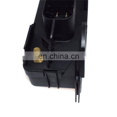 Free Shipping!0005453616 Glow Plug Relay For Mercedes E320 & Dodge Sprinter 2500 3500