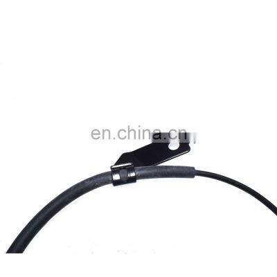 Free Shipping!ABS Wheel Speed Sensor Front Left For Mitsubishi 4670A031 4670A575 SU12583 photo-3