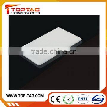 ISO18000-6c uhf 860-960Mhz anti metal tag