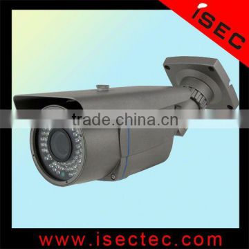 720P Onvif Wifi IP Camera Outdoor (IC-IP7201)