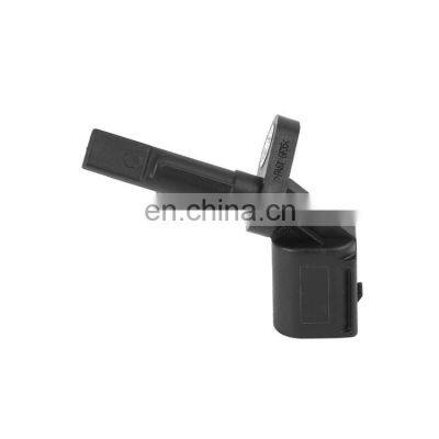 Left Right Side ABS Speed Sensor For Audi A4 A5 A6 A7 A8 Q5 R8 VW Phaeton Bentley 4E0927803D 4E0927803F 4E0927803A photo-4